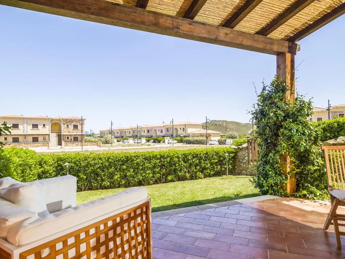 Myrsine 7D - Klodge Murta Maria
